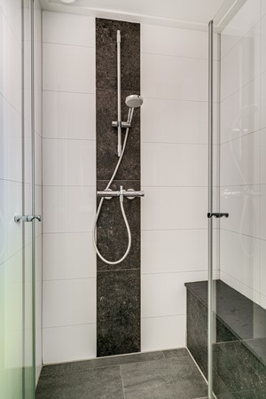 Medium property photo - Westeinde 44, 6904 AE Zevenaar